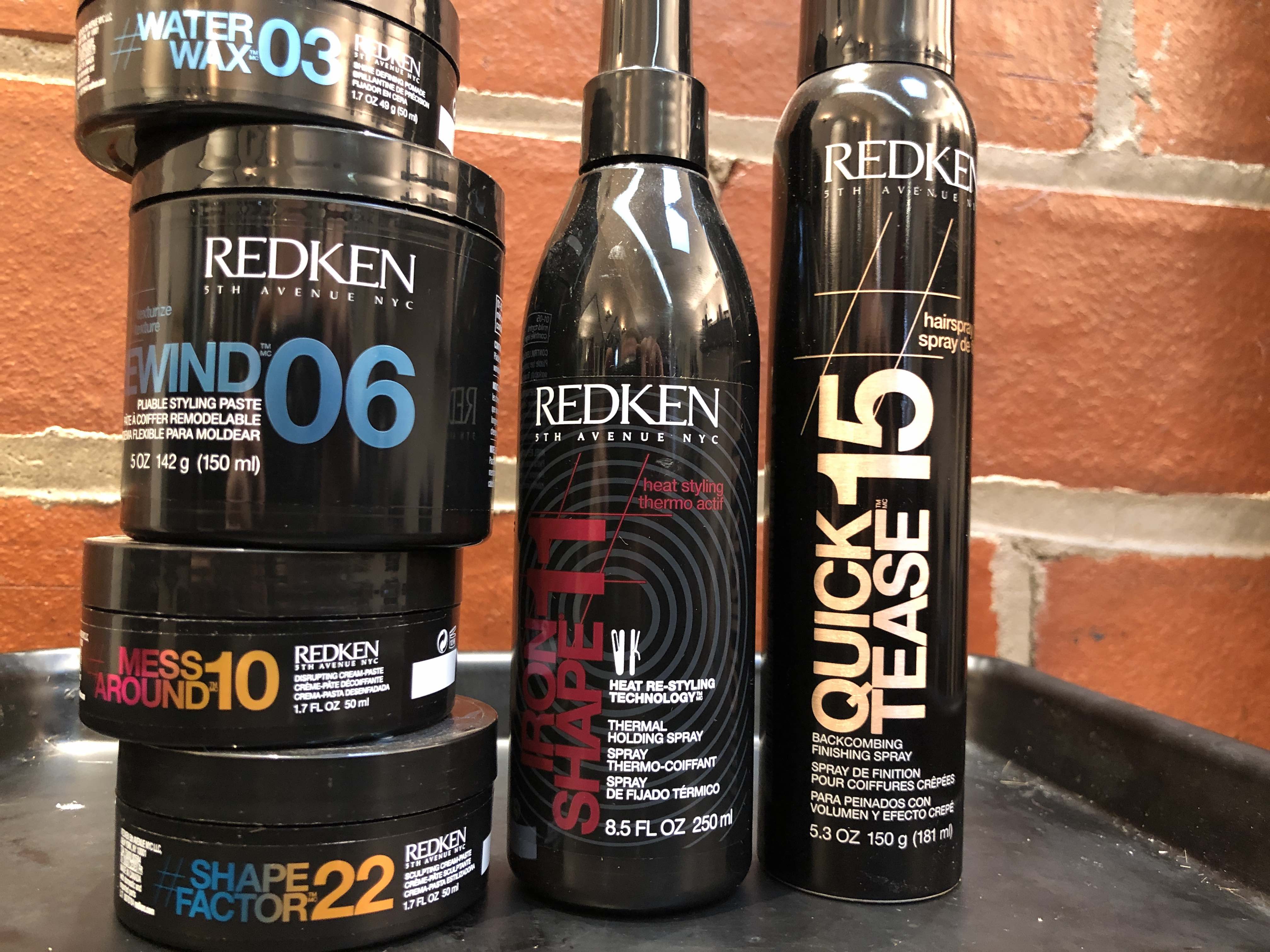 https://www.10westsalon.com/img/products/redken.jpg