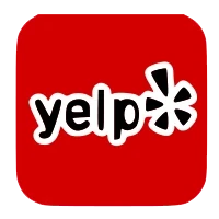 10 West Salon on Yelp